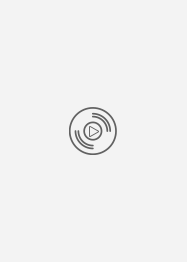格林兄弟电影免费观看完整版 中文版