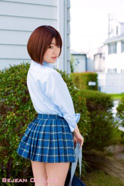 免费六爻