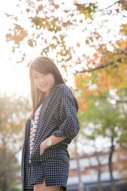 电视剧红日