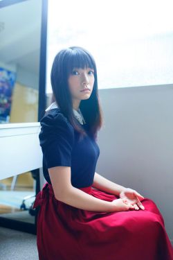 佩洛西近半年靠英伟达赚2900万