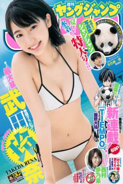 铠甲勇士6