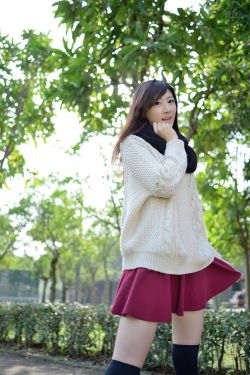 美雪艾莉丝