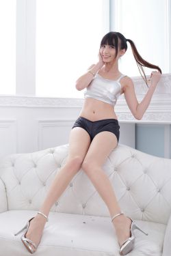 张灯结彩