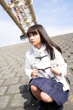 奴隶少女希维尔