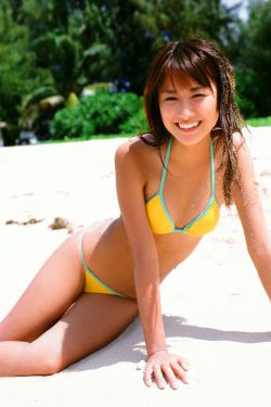 秋葵视频官网