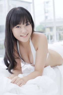 少妇之白洁2无删减版全文阅读