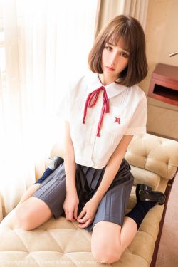 一艘船