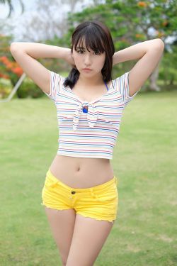 不染歌词