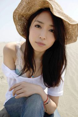 爱上特种兵