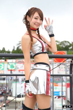 重生之颠覆大宋