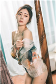 生死线剧情介绍