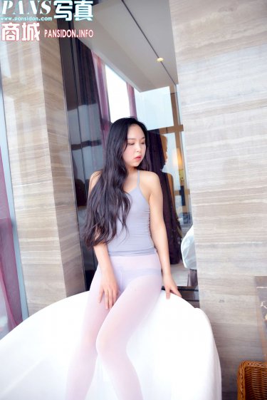 你比北京美丽免费全文阅读