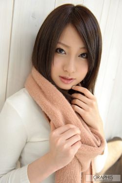 国产xxwwxxww视频