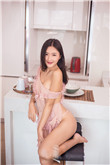 超极品太子