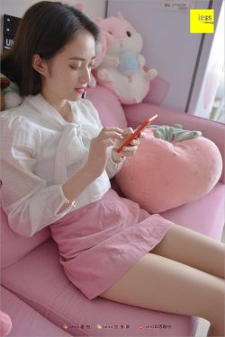 好看的爱情电影推荐