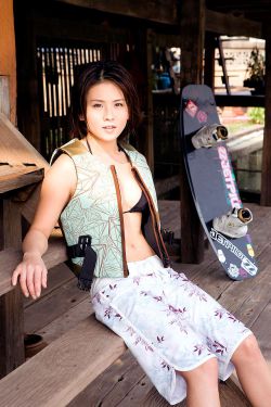 锦绣安宁电视剧免费