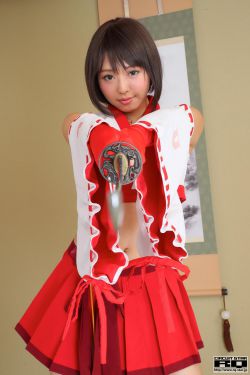 舞女情挑