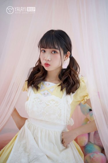 杨思敏金梅瓶1一5集手机演员表