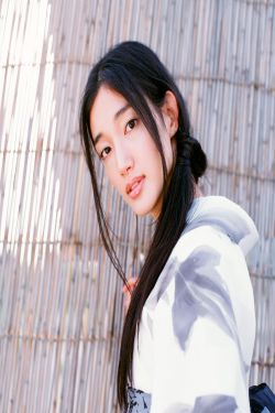 田耕纪 电视剧
