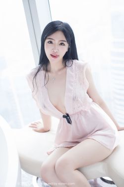 奠边府战役
