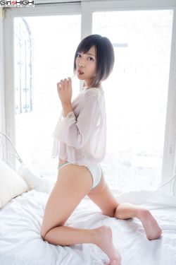 苹果全集