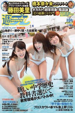 迈克尔 鲁克