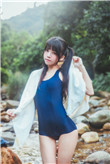 杰哥不要啊