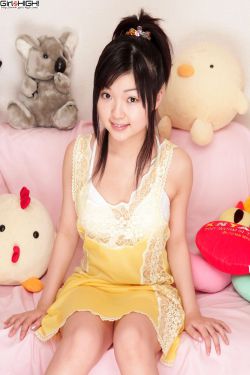 杨光的快乐生活7