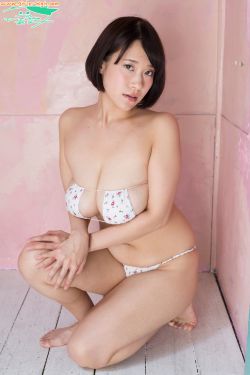 花间提壶方大厨 电视剧