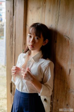 梅花易数