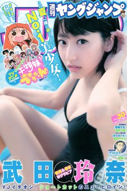 古风仙侠歌曲