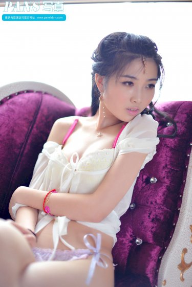 美剧天堂