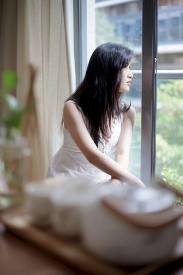 镇魂街首映年份