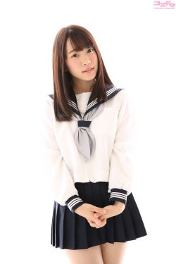 美女被日