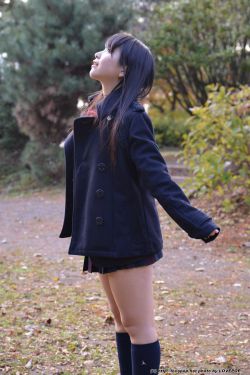 长公主