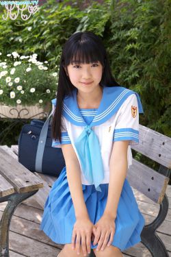 四季与你