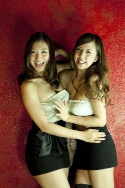 广东番禺中学