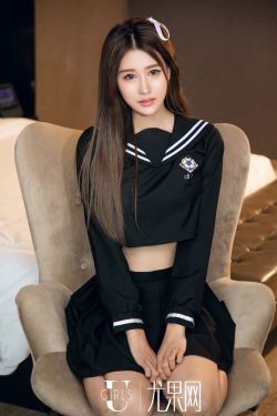 第二梦